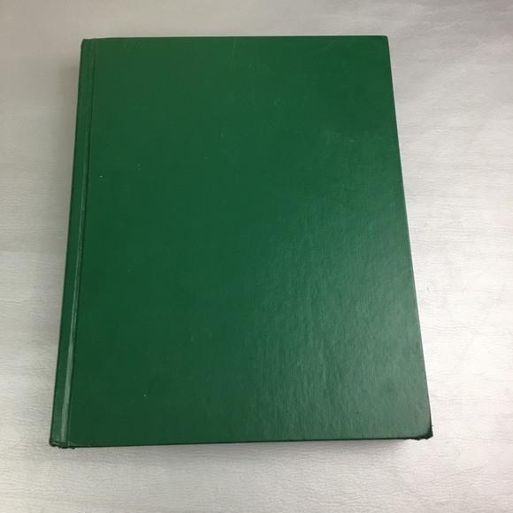 1998 A history of Graphic Design hardcover book - Picture 2 of 15